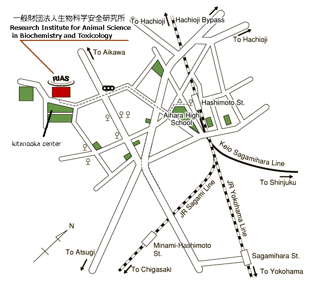 map-en